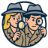 EvalAP Logo